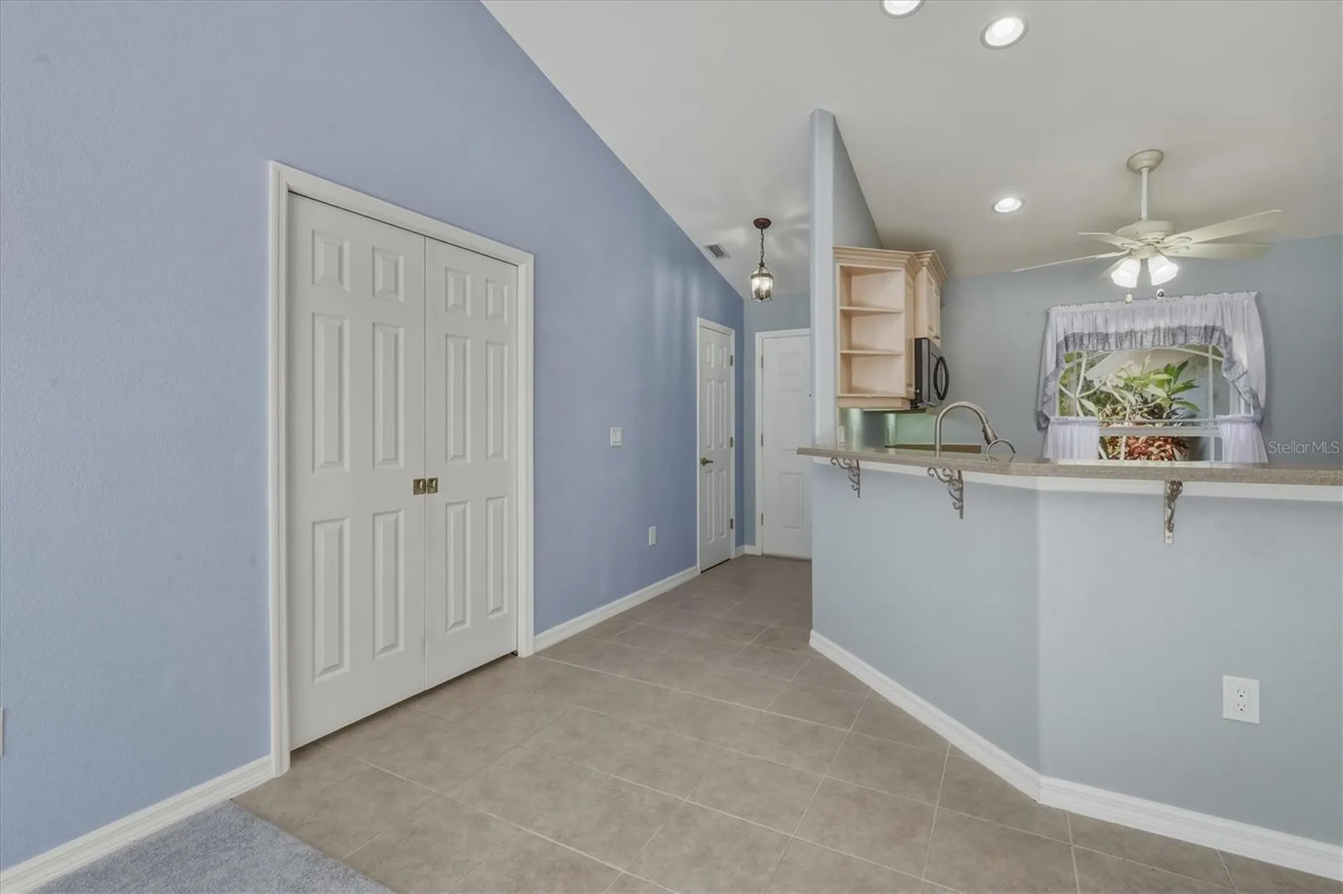 3447 Nadasky Avenue North Port FL 34288
