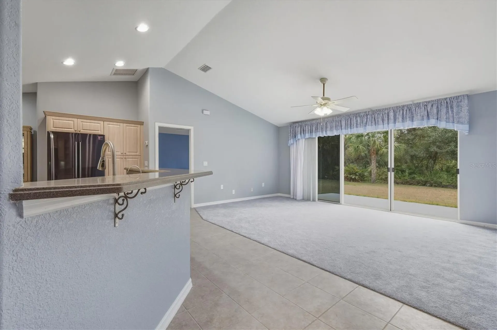 3447 Nadasky Avenue North Port FL 34288