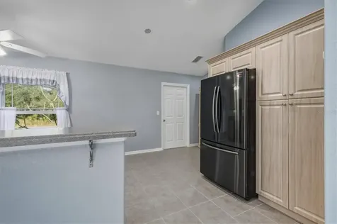 3447 Nadasky Avenue North Port FL 34288