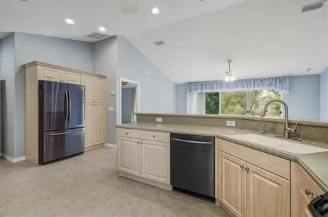 3447 Nadasky Avenue North Port FL 34288