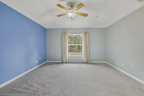 3447 Nadasky Avenue North Port FL 34288