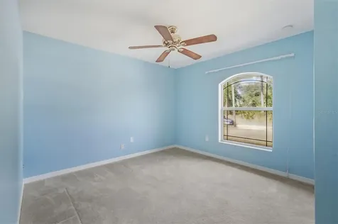 3447 Nadasky Avenue North Port FL 34288
