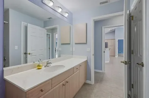 3447 Nadasky Avenue North Port FL 34288