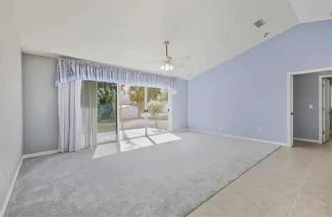 3447 Nadasky Avenue North Port FL 34288