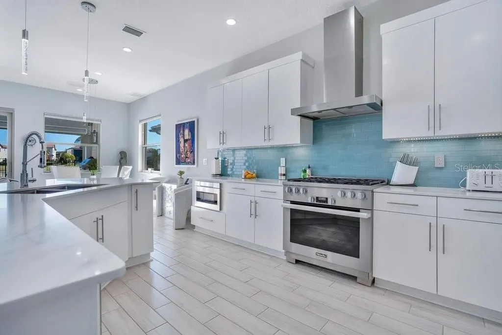 10481 Royal Cypress Way Orlando FL 32836
