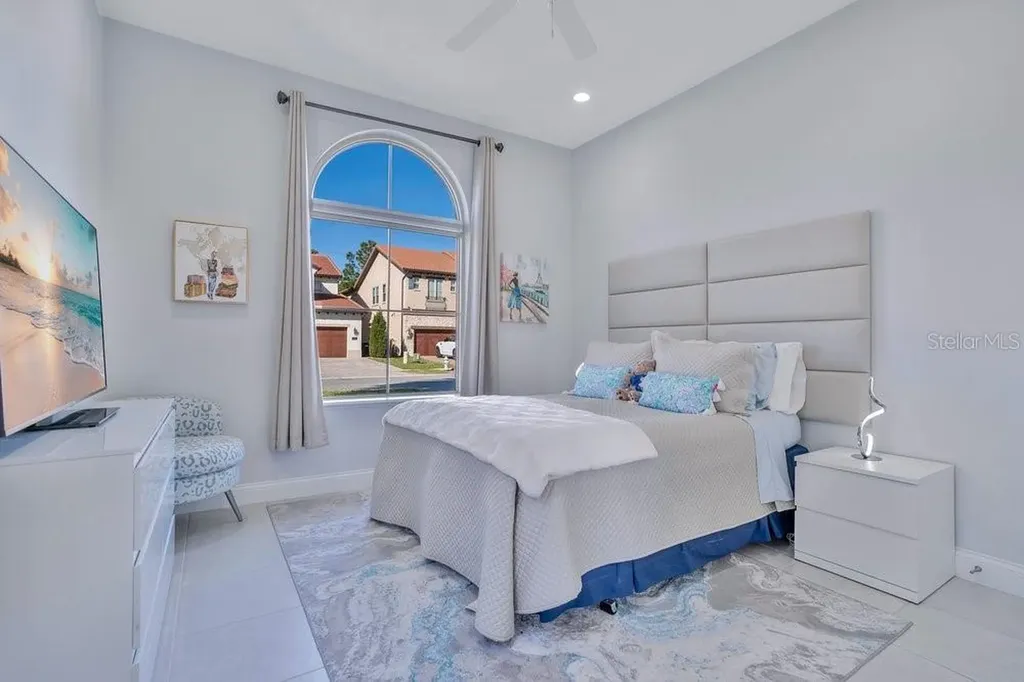 10481 Royal Cypress Way Orlando FL 32836