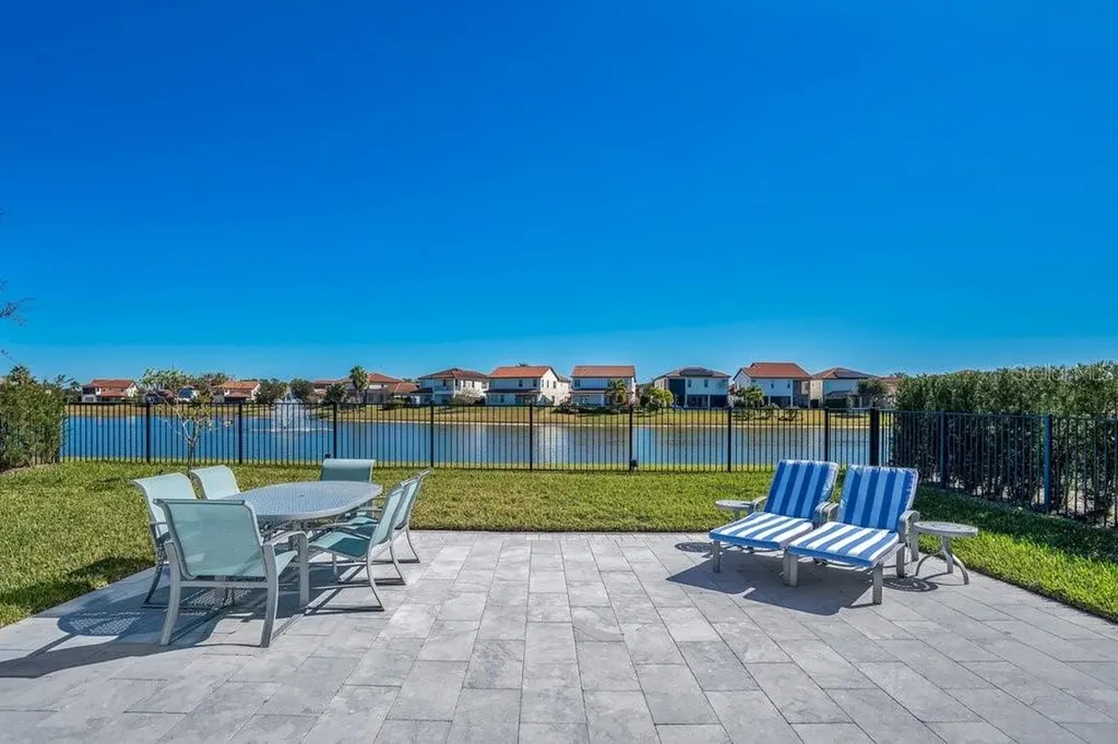 10481 Royal Cypress Way Orlando FL 32836