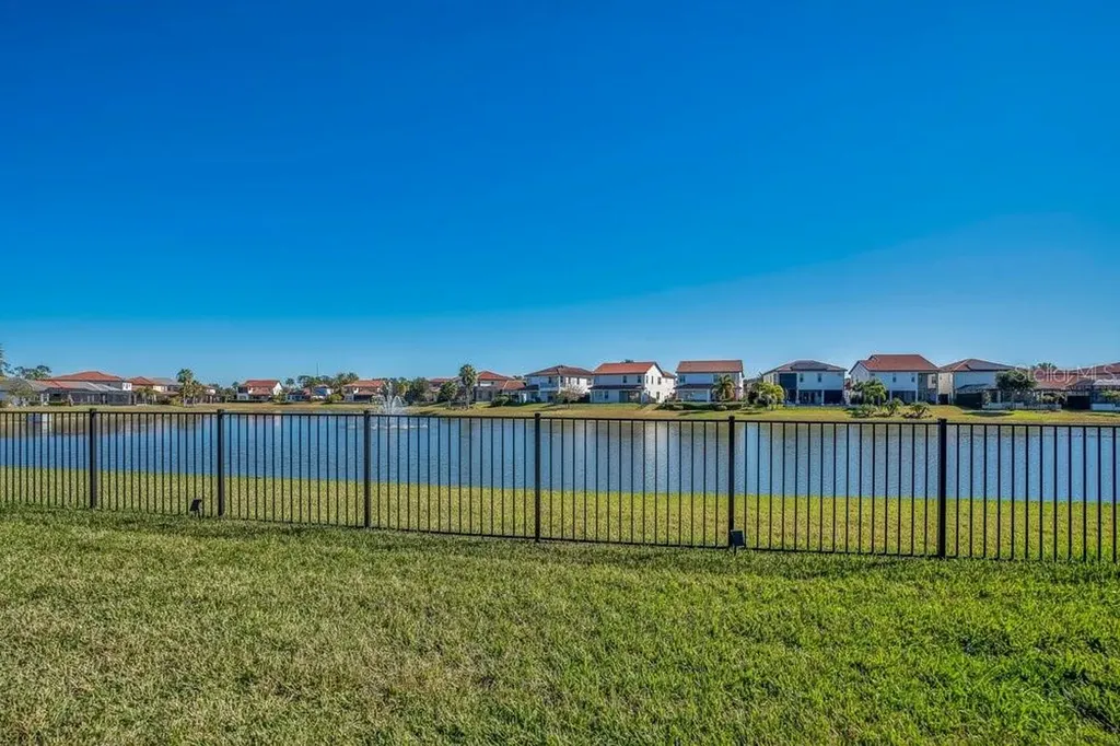 10481 Royal Cypress Way Orlando FL 32836