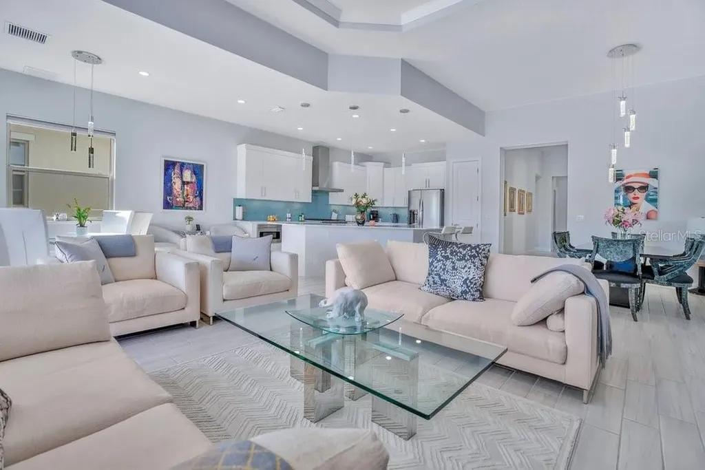 10481 Royal Cypress Way Orlando FL 32836