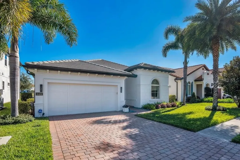 10481 Royal Cypress Way Orlando FL 32836