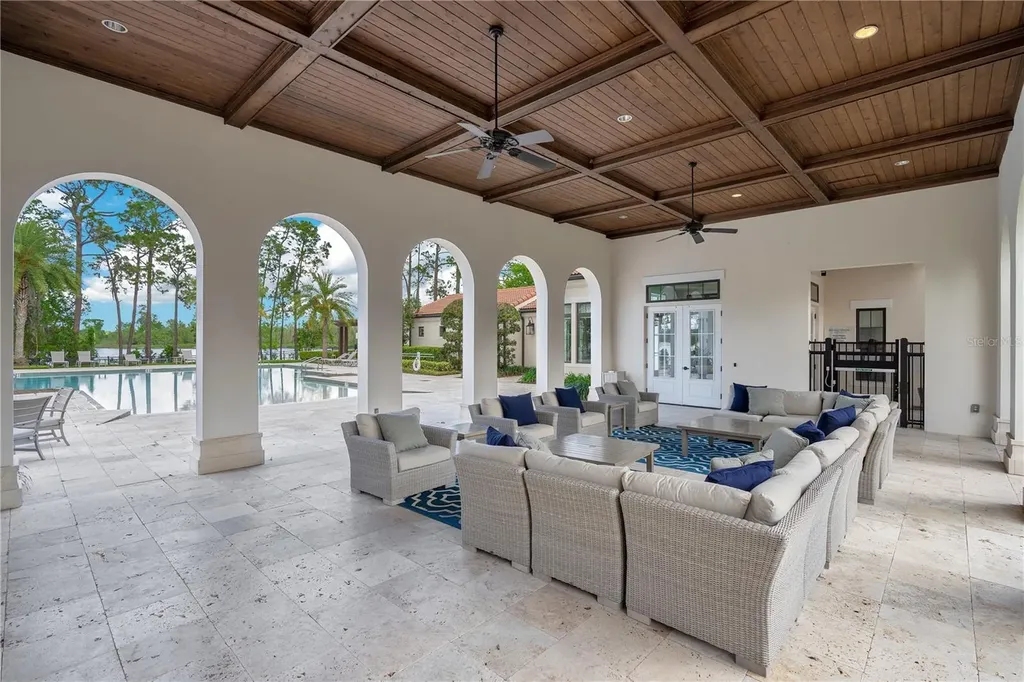 10481 Royal Cypress Way Orlando FL 32836