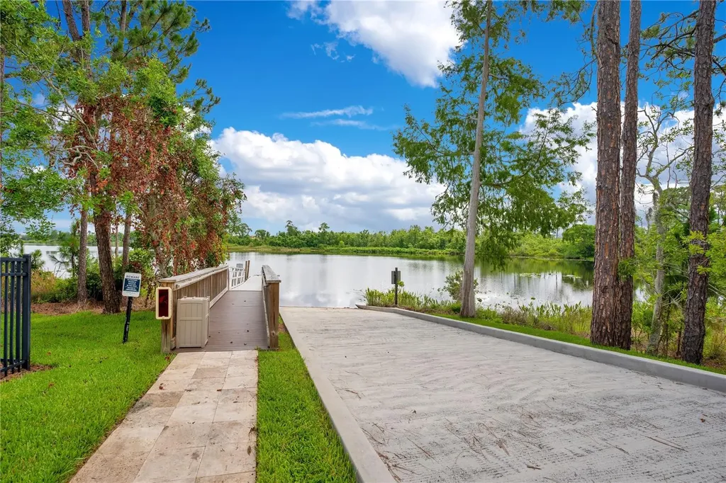 10481 Royal Cypress Way Orlando FL 32836