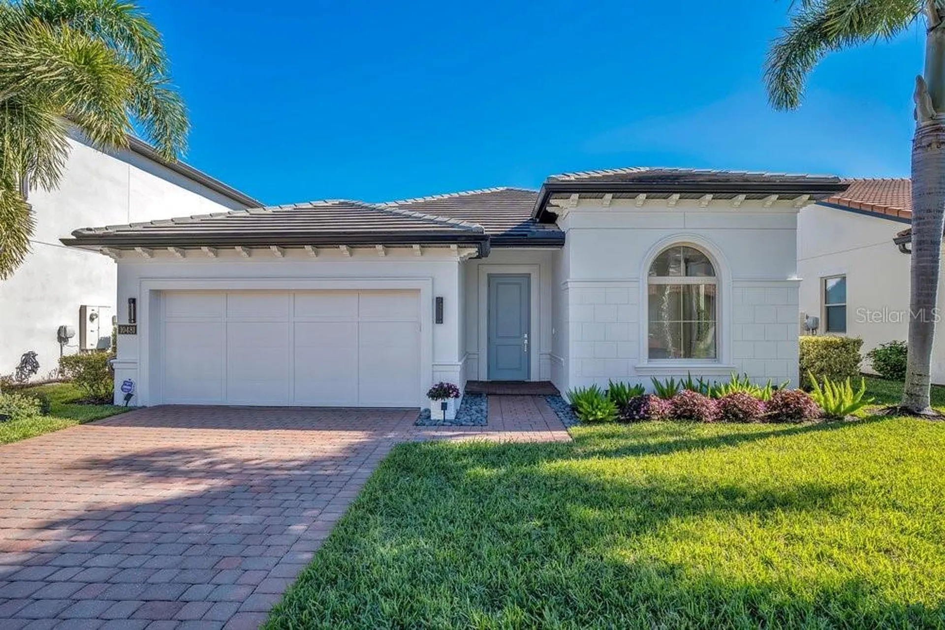 10481 Royal Cypress Way Orlando FL 32836