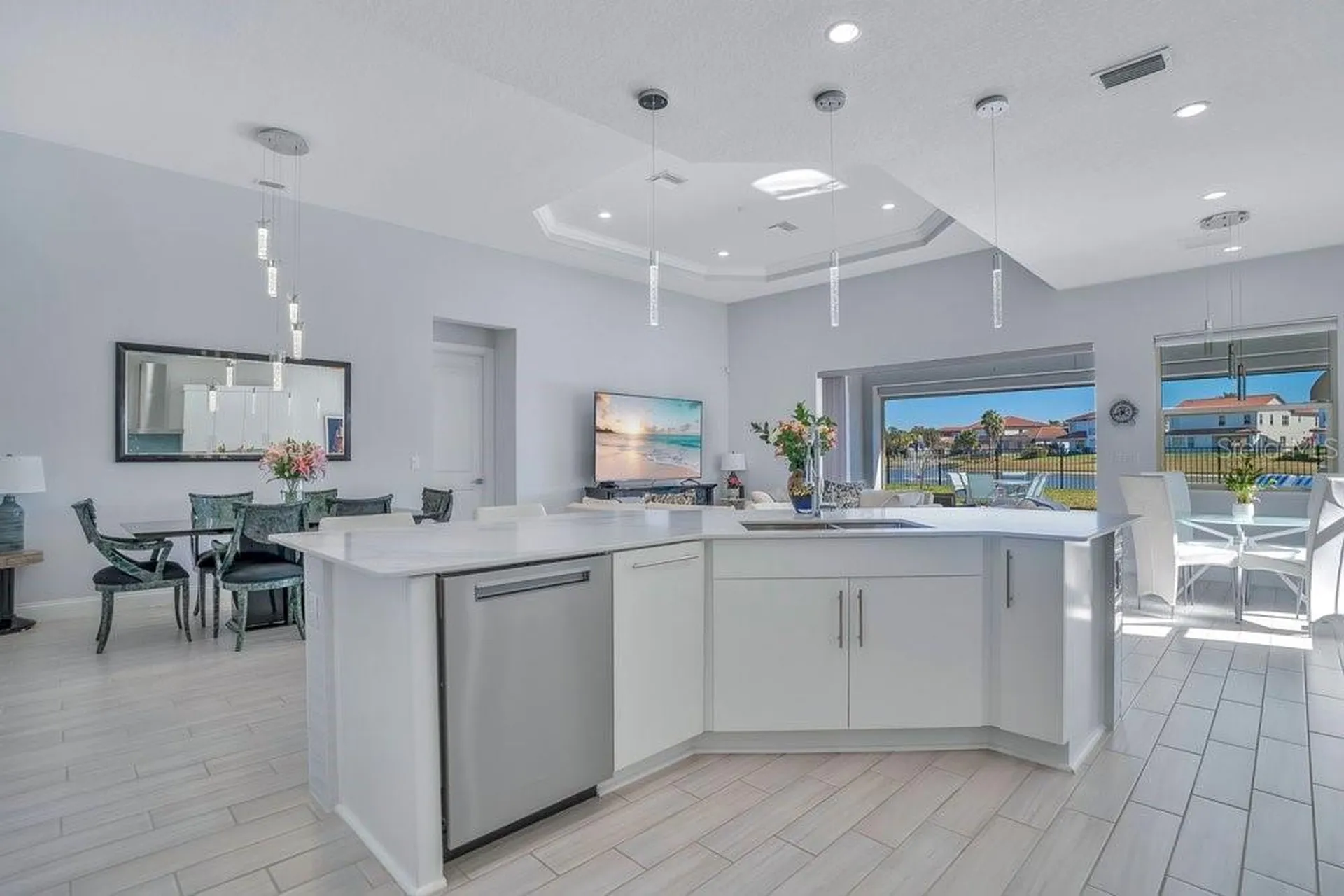 10481 Royal Cypress Way Orlando FL 32836