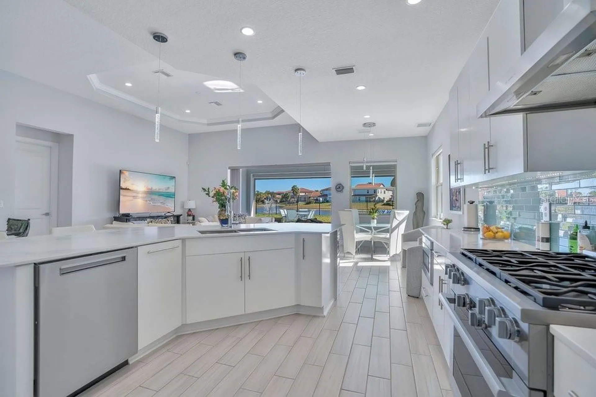 10481 Royal Cypress Way Orlando FL 32836