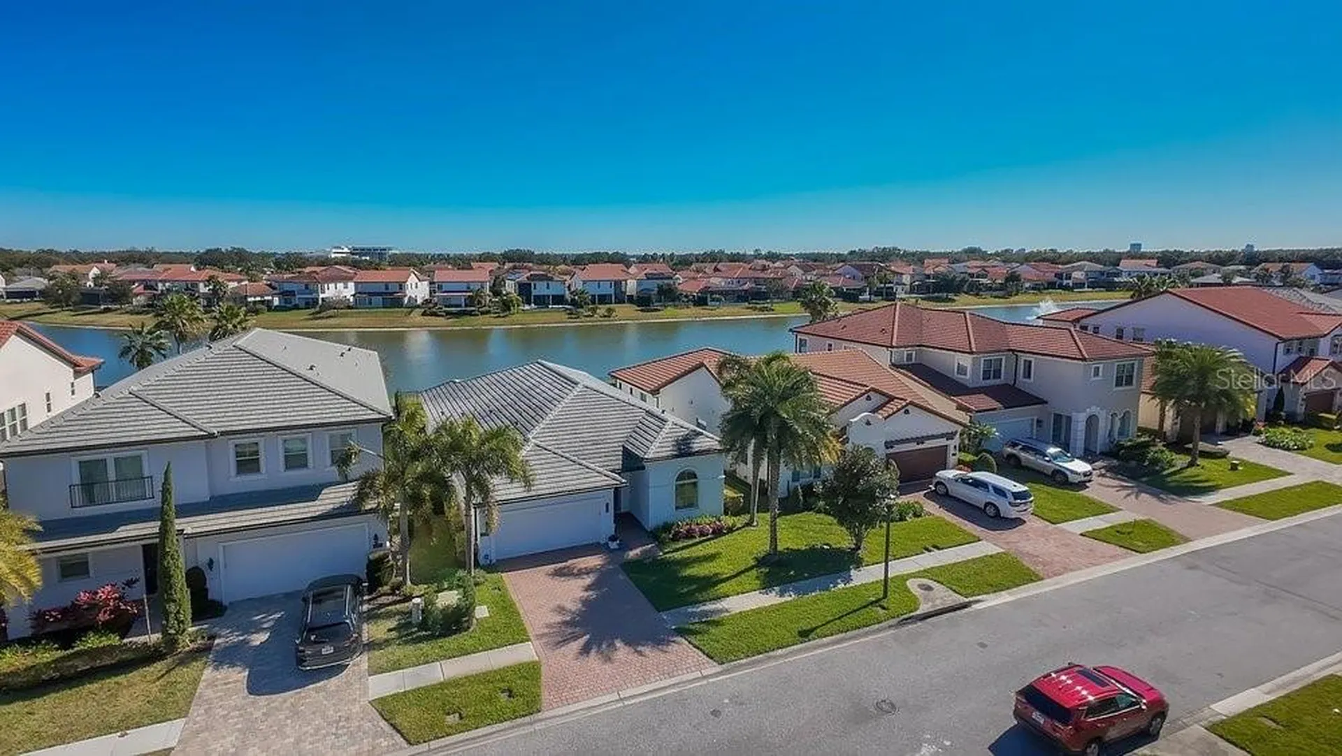 10481 Royal Cypress Way Orlando FL 32836