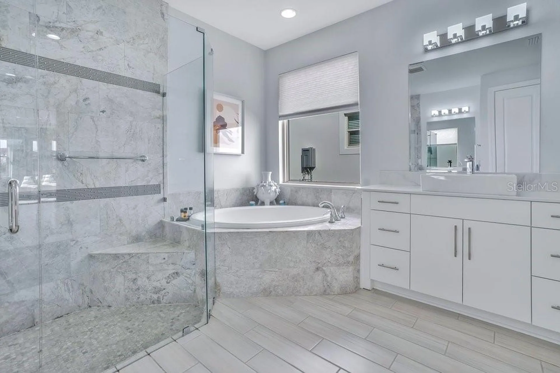 10481 Royal Cypress Way Orlando FL 32836