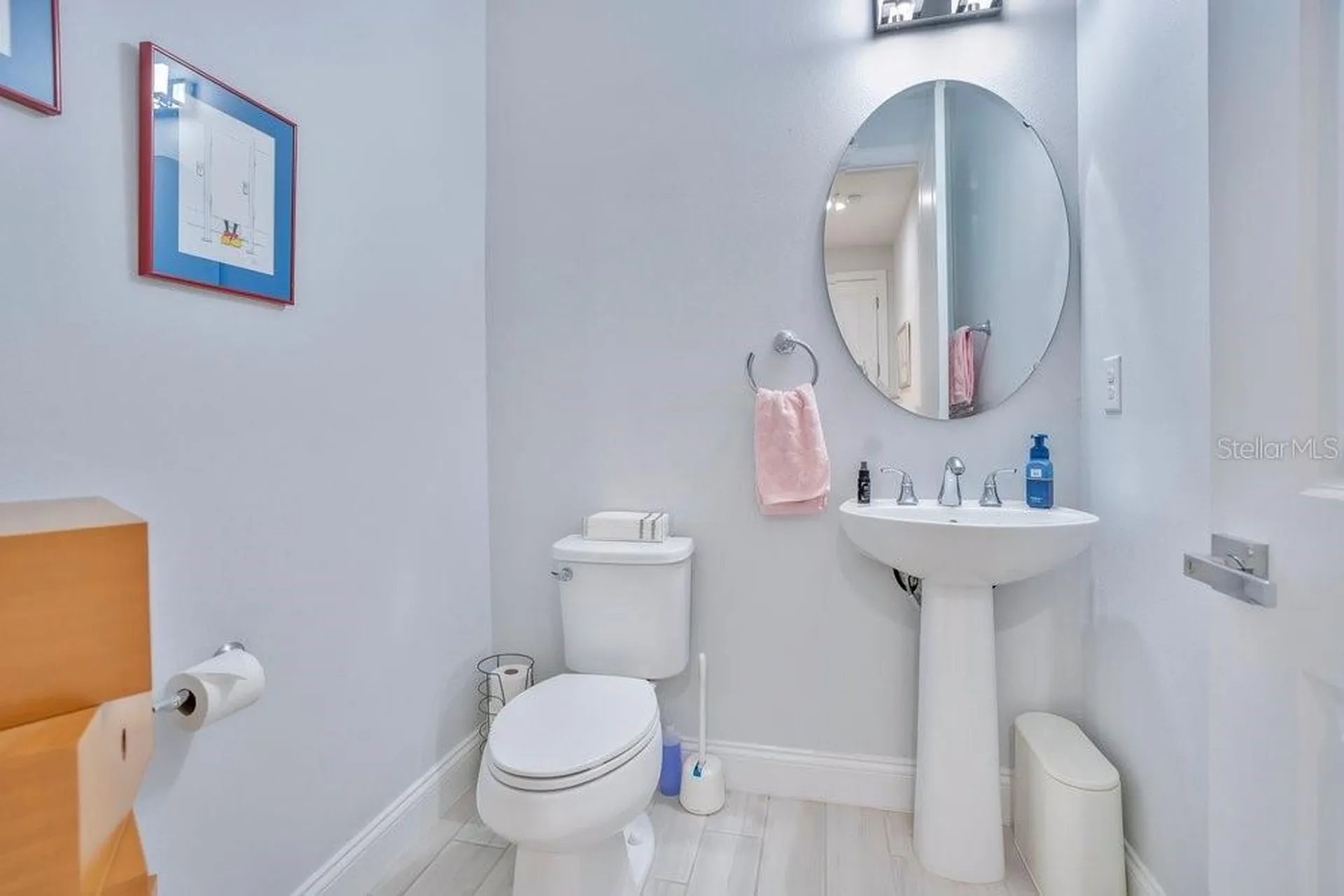 10481 Royal Cypress Way Orlando FL 32836