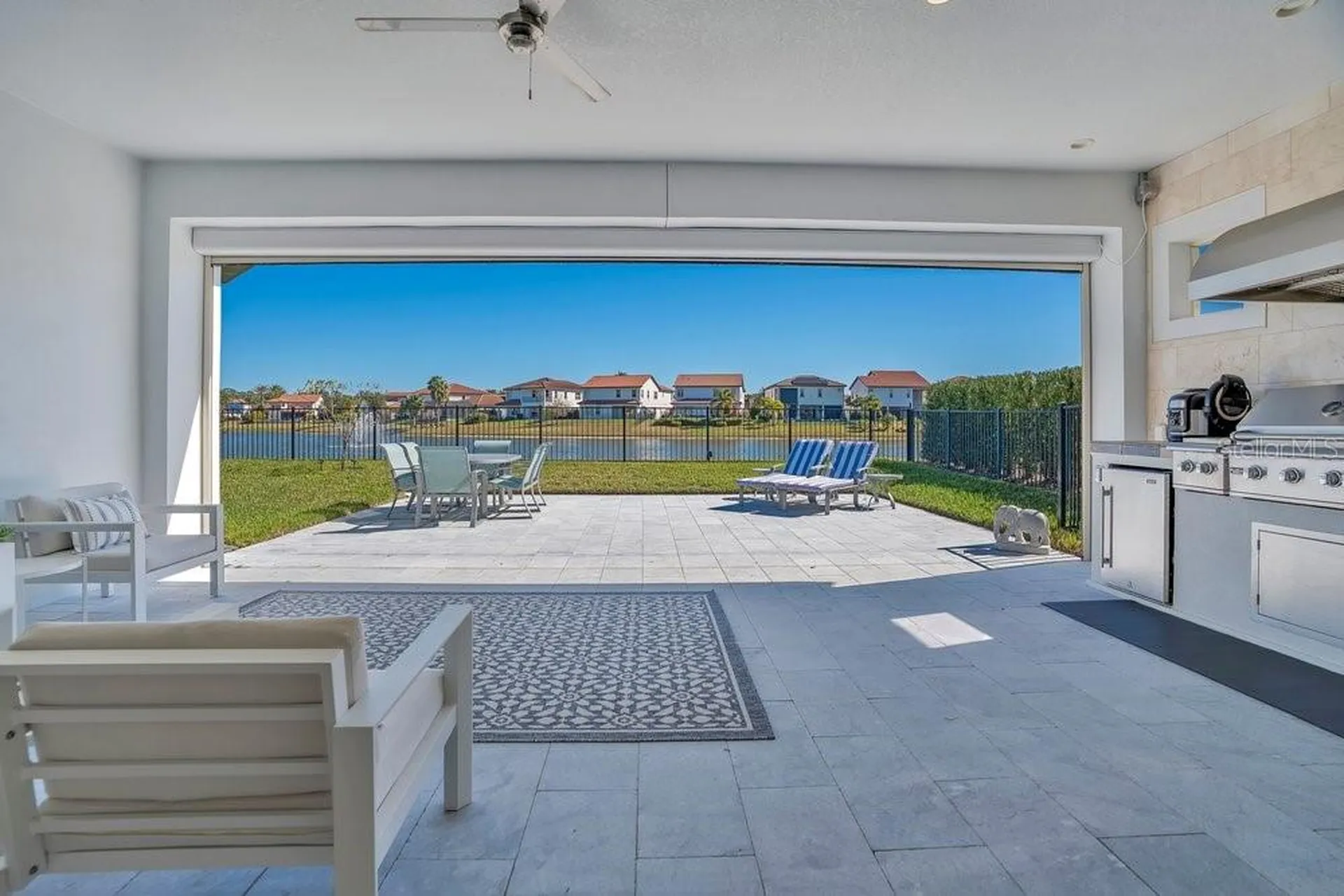 10481 Royal Cypress Way Orlando FL 32836