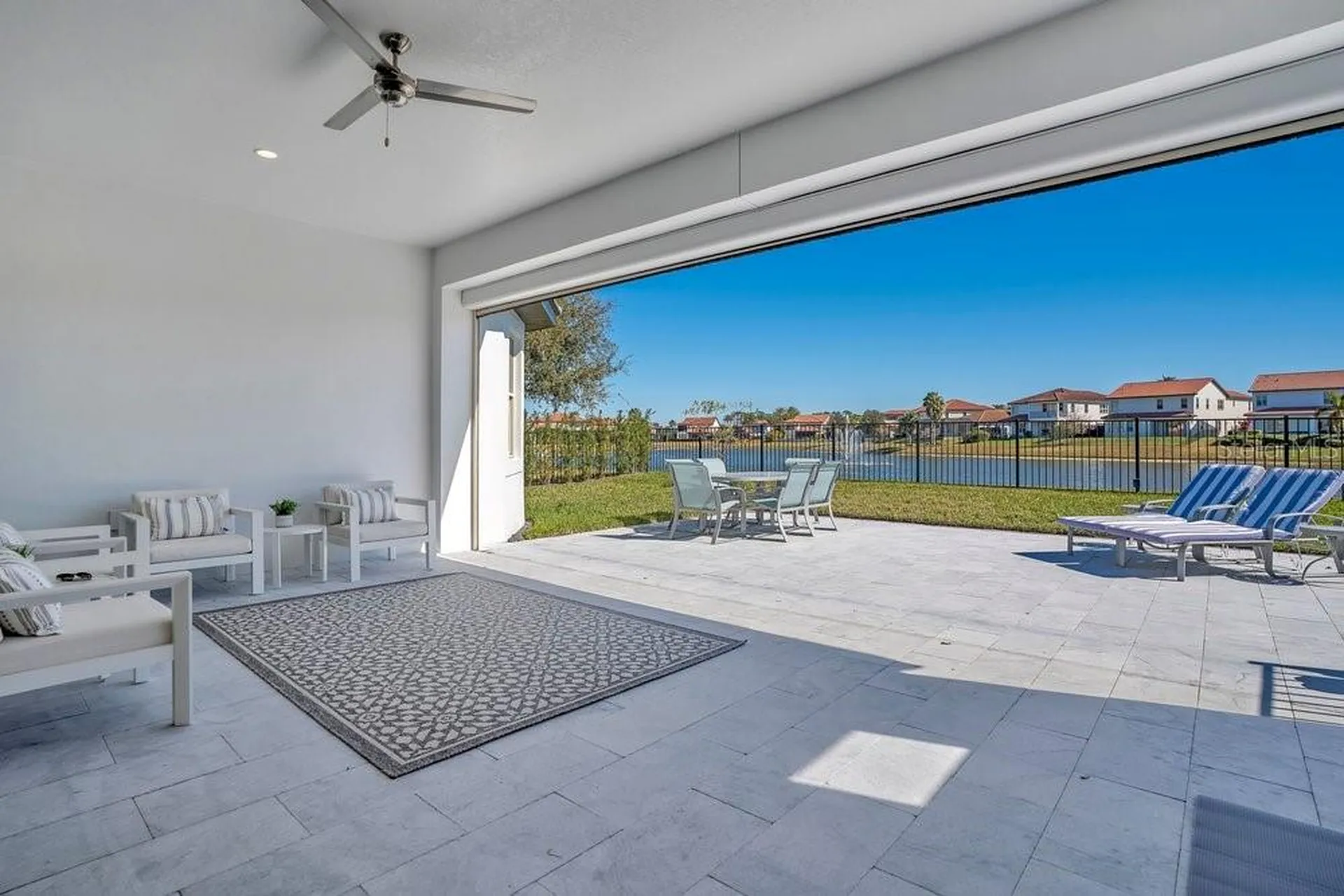 10481 Royal Cypress Way Orlando FL 32836