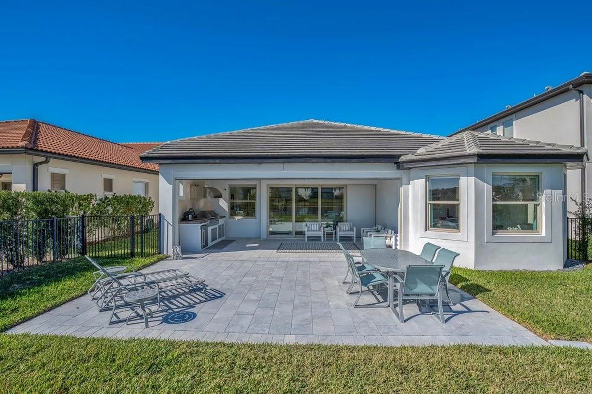 10481 Royal Cypress Way Orlando FL 32836