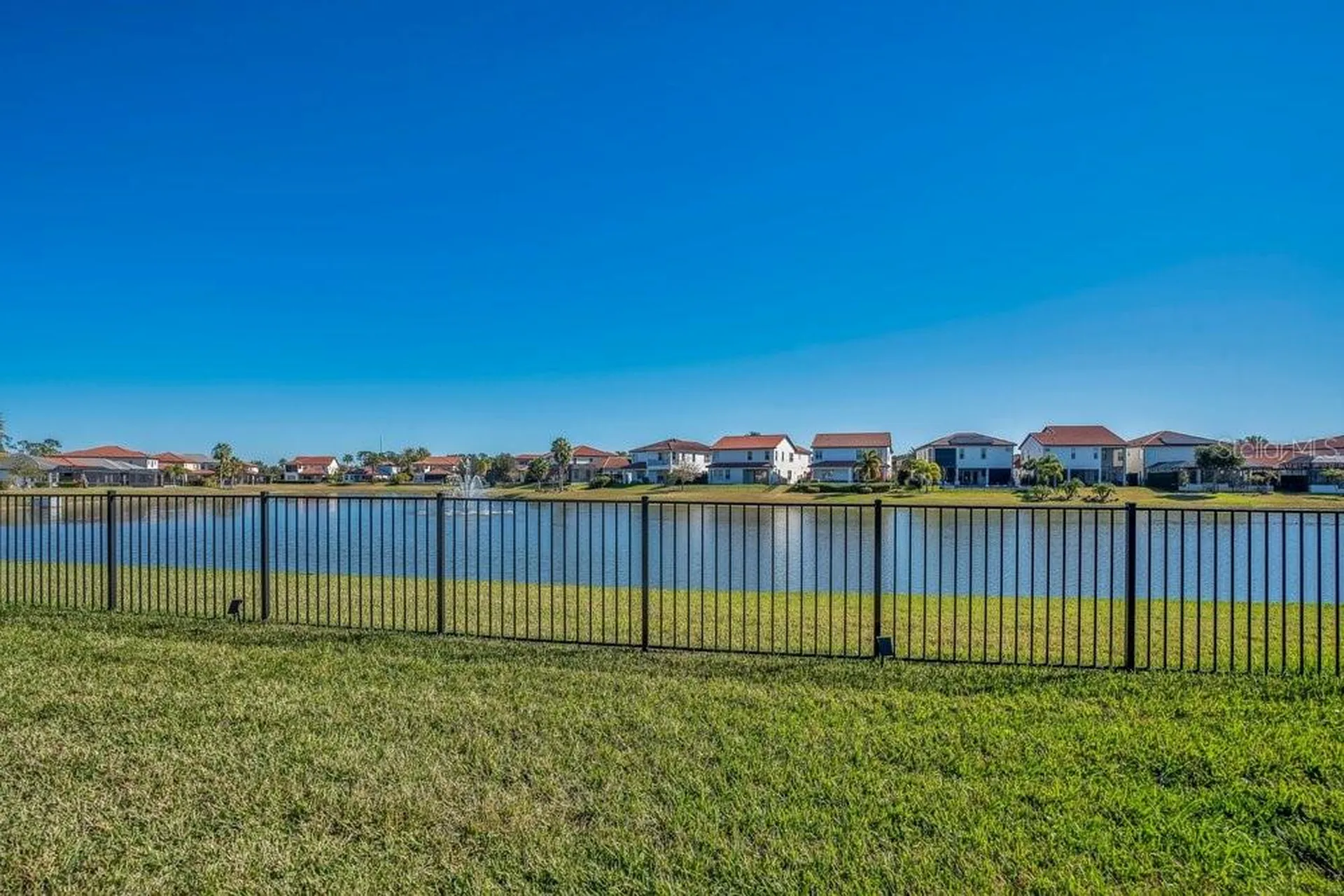 10481 Royal Cypress Way Orlando FL 32836