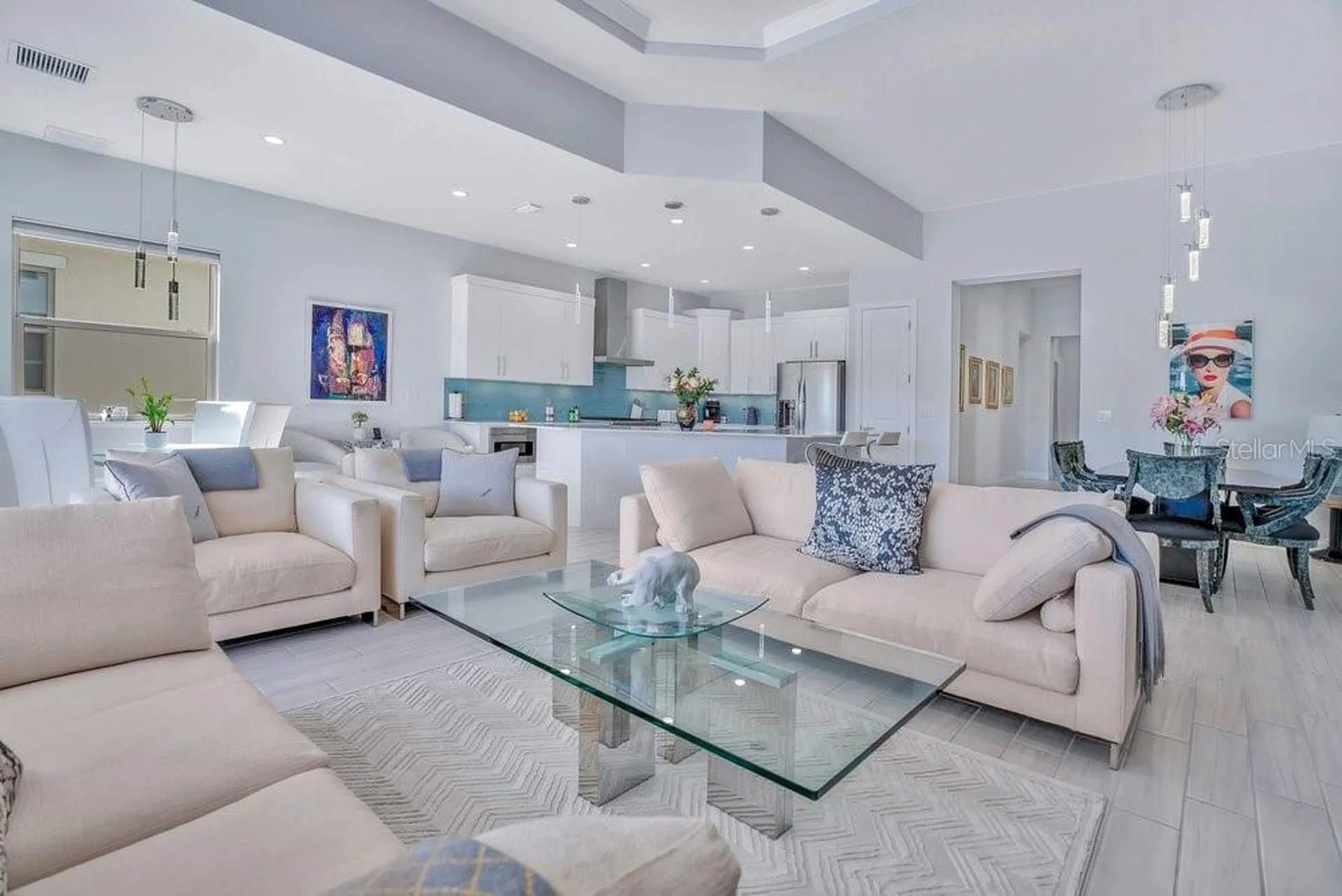 10481 Royal Cypress Way Orlando FL 32836