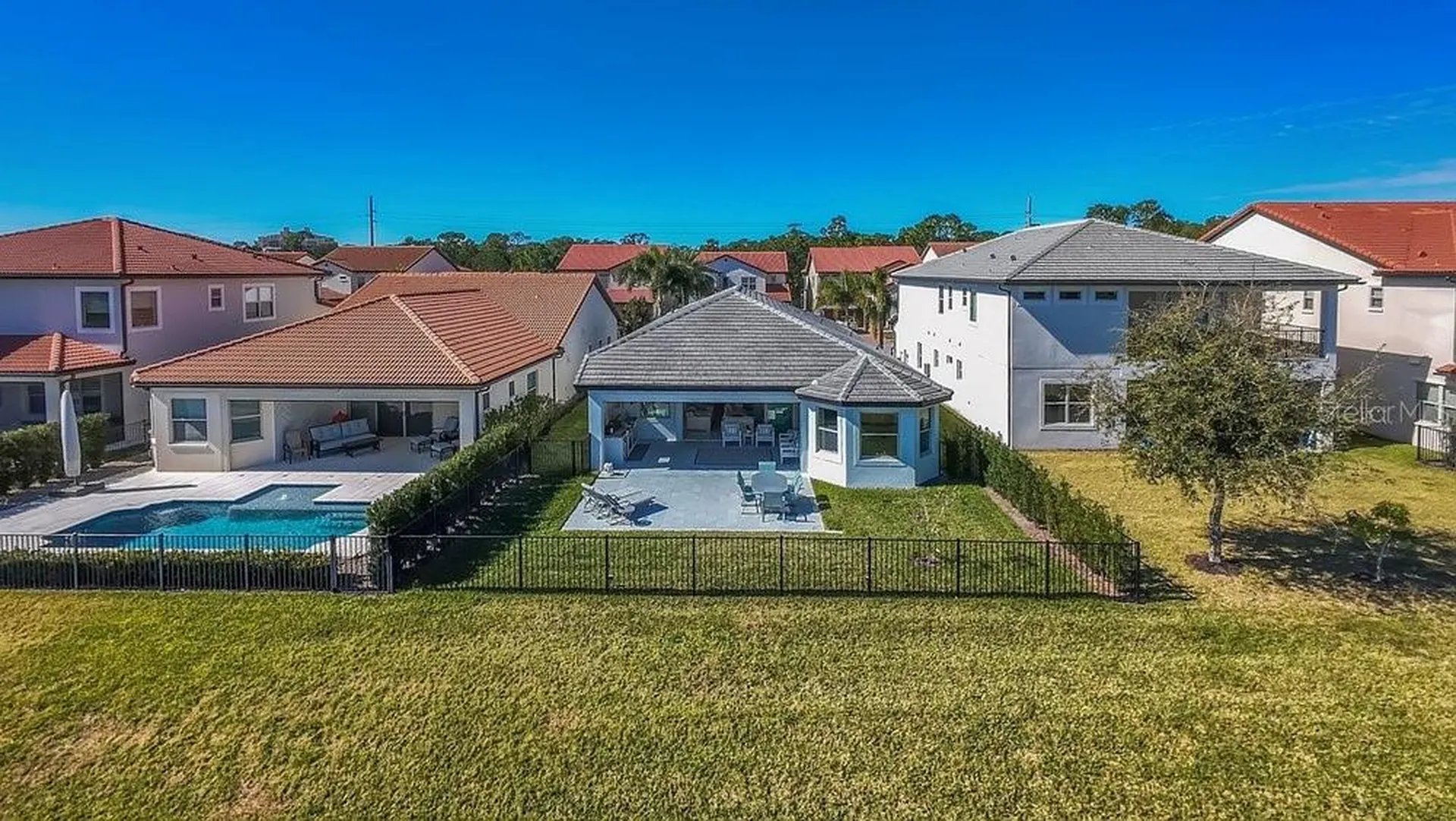 10481 Royal Cypress Way Orlando FL 32836