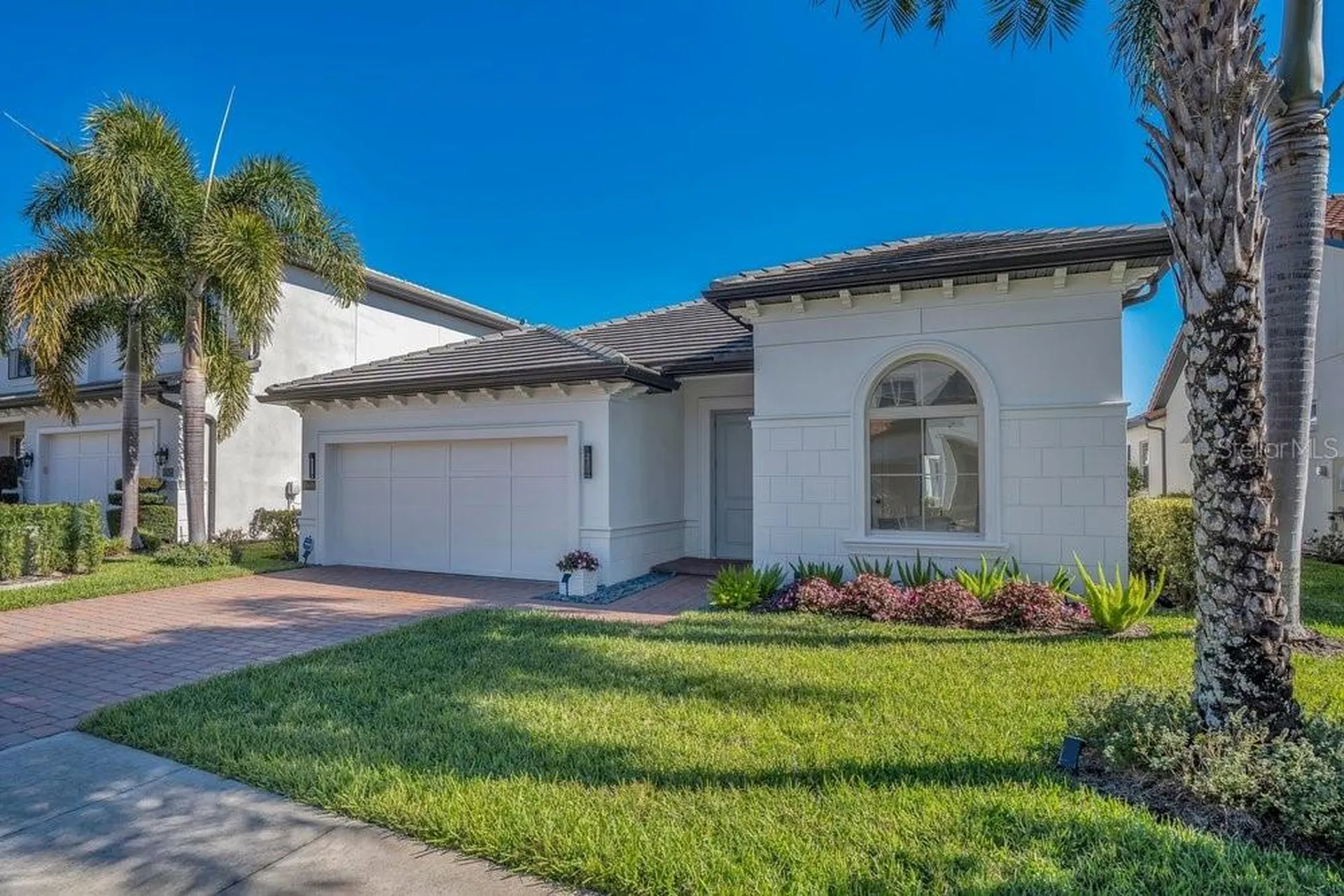 10481 Royal Cypress Way Orlando FL 32836
