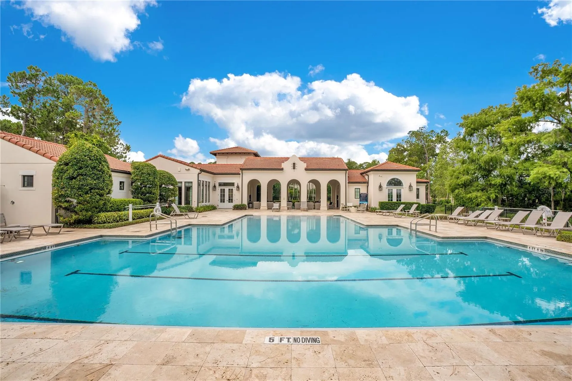 10481 Royal Cypress Way Orlando FL 32836