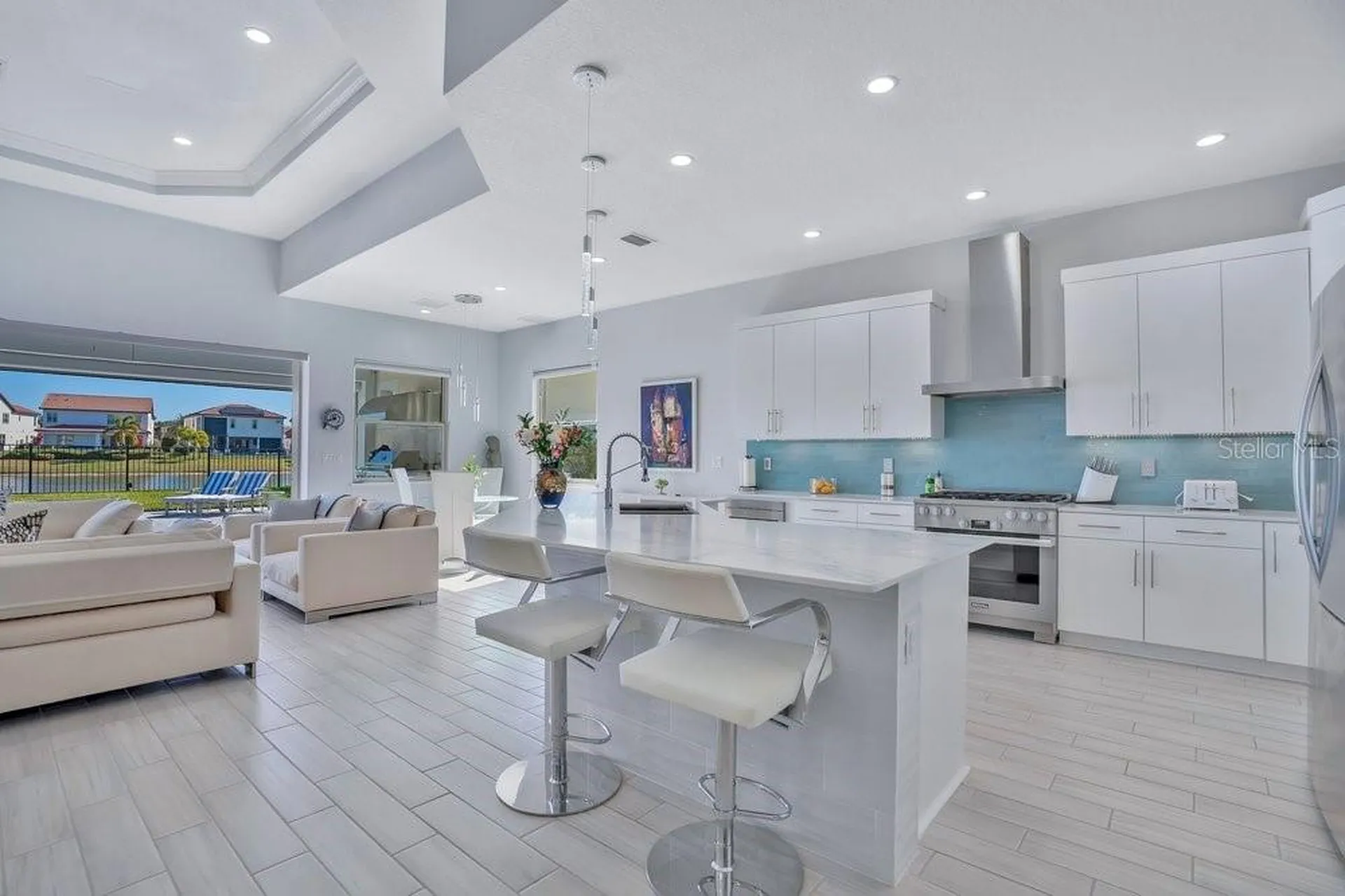 10481 Royal Cypress Way Orlando FL 32836