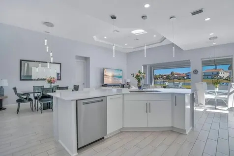10481 Royal Cypress Way Orlando FL 32836