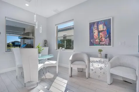 10481 Royal Cypress Way Orlando FL 32836
