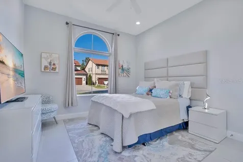 10481 Royal Cypress Way Orlando FL 32836