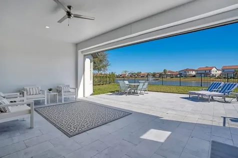 10481 Royal Cypress Way Orlando FL 32836