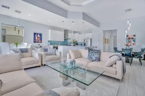 10481 Royal Cypress Way Orlando FL 32836