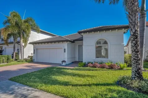 10481 Royal Cypress Way Orlando FL 32836