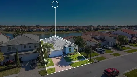 10481 Royal Cypress Way Orlando FL 32836