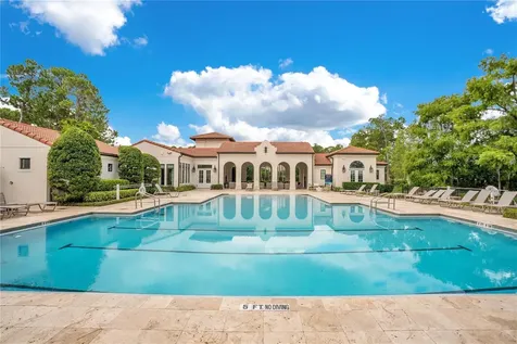 10481 Royal Cypress Way Orlando FL 32836