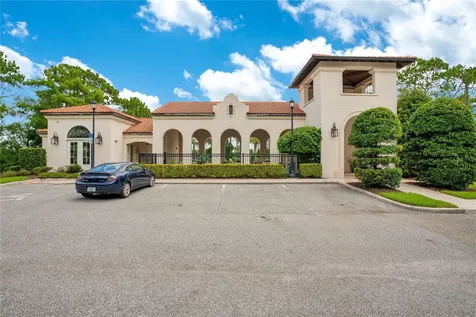 10481 Royal Cypress Way Orlando FL 32836