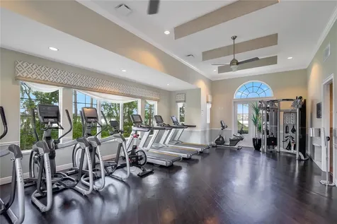 10481 Royal Cypress Way Orlando FL 32836