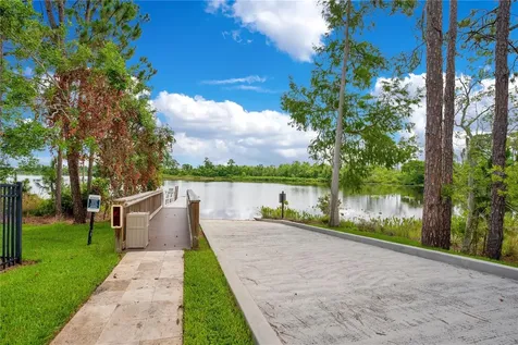 10481 Royal Cypress Way Orlando FL 32836