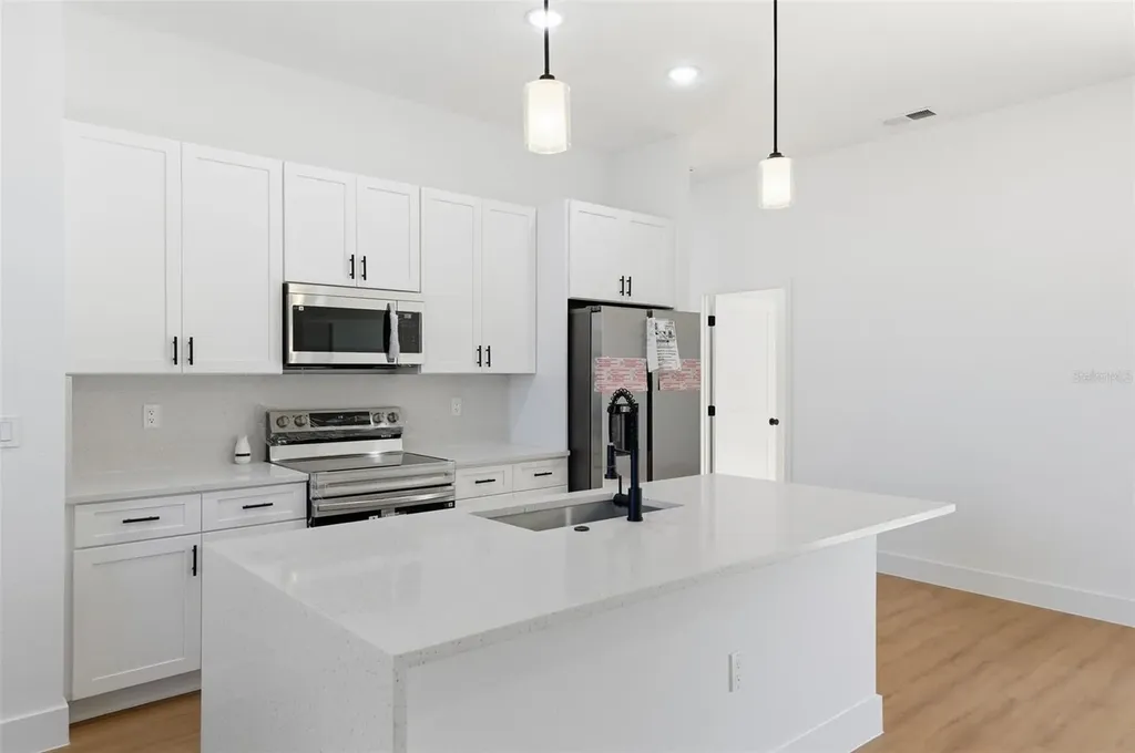 7476 SW 129th Lane Ocala FL 34473