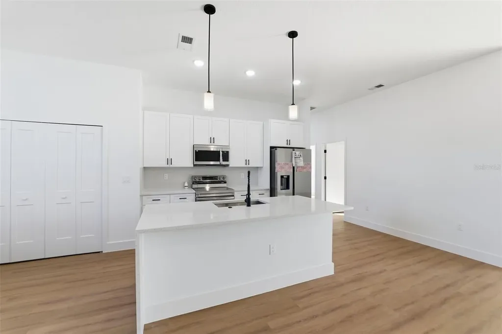 7476 SW 129th Lane Ocala FL 34473