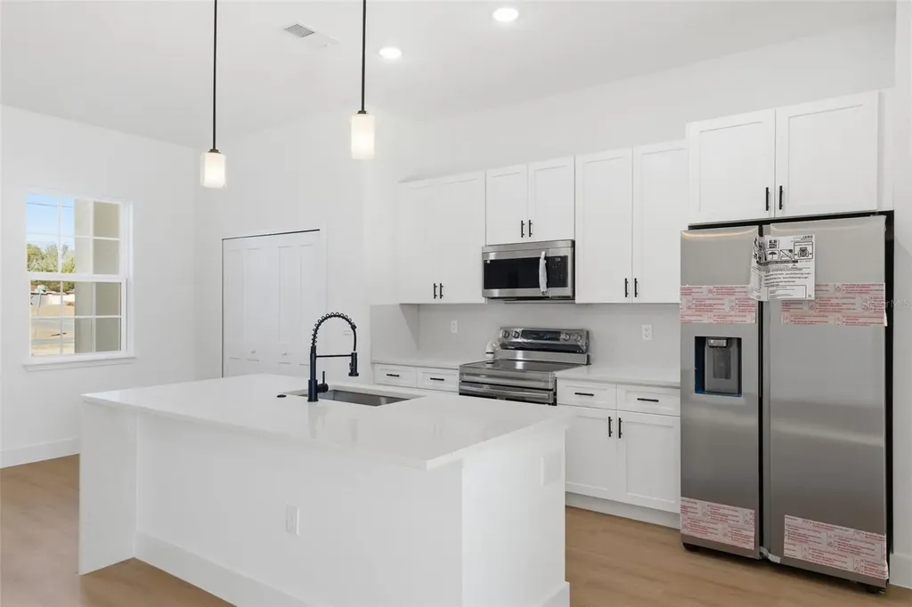 7476 SW 129th Lane Ocala FL 34473