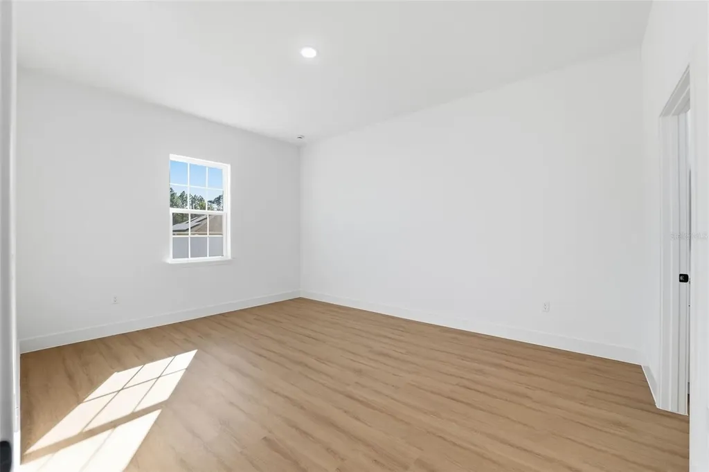 7476 SW 129th Lane Ocala FL 34473