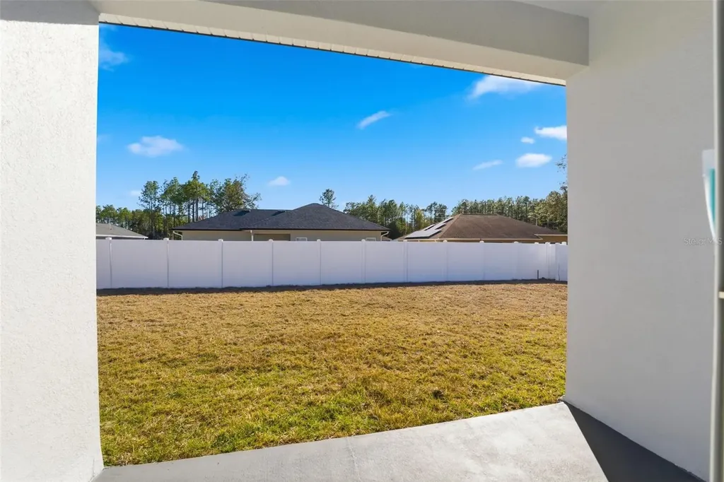 7476 SW 129th Lane Ocala FL 34473