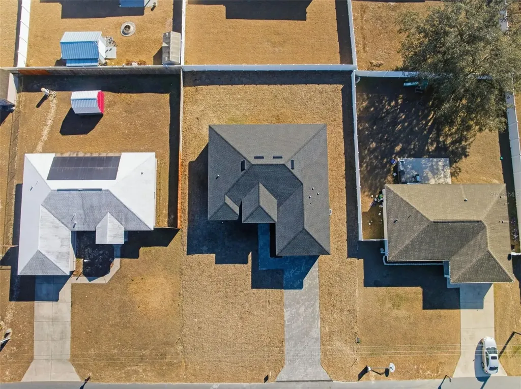 7476 SW 129th Lane Ocala FL 34473