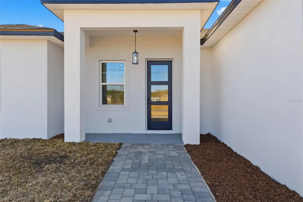 7476 SW 129th Lane Ocala FL 34473