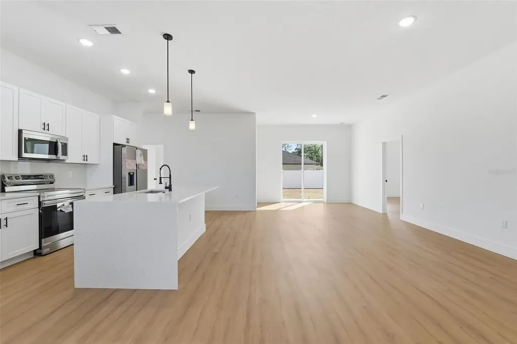 7476 SW 129th Lane Ocala FL 34473